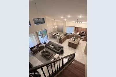 473 W Desert Avenue, Gilbert, AZ 85233 - Photo 32