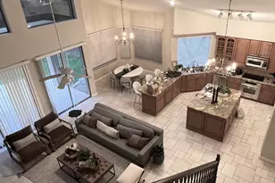 473 W Desert Ave, Gilbert, AZ 85233 - Photo 32