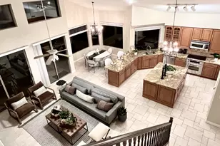 473 W Desert Ave, Gilbert, AZ 85233 - Photo 6