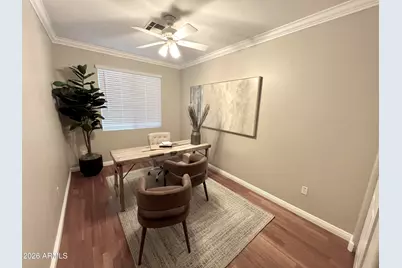 473 W Desert Avenue, Gilbert, AZ 85233 - Photo 14