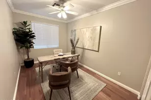 473 W Desert Ave, Gilbert, AZ 85233 - Photo 14