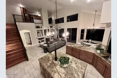 473 W Desert Avenue, Gilbert, AZ 85233 - Photo 2