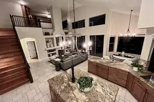 473 W Desert Ave, Gilbert, AZ 85233 - Photo 2