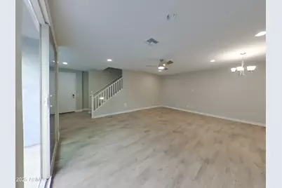 4813 S Mole -- --, Mesa, AZ 85212 - Photo 2