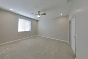 4813 S Mole, Mesa, AZ 85212 - Photo 10