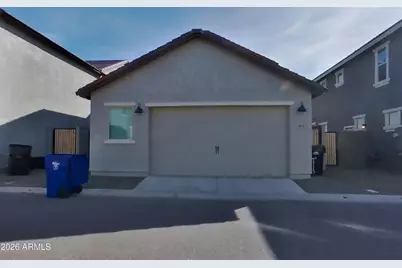 4813 S Mole -- --, Mesa, AZ 85212 - Photo 20