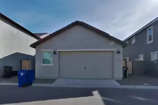 4813 S Mole, Mesa, AZ 85212 - Photo 20