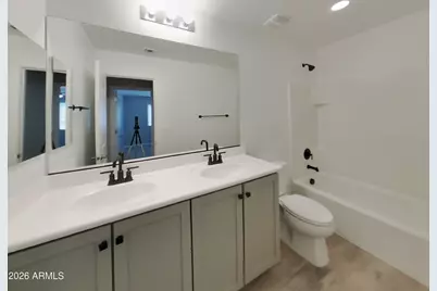 4813 S Mole -- --, Mesa, AZ 85212 - Photo 18