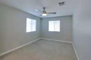 4813 S Mole, Mesa, AZ 85212 - Photo 14