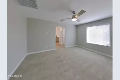 4813 S Mole -- --, Mesa, AZ 85212 - Photo 6