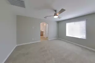 4813 S Mole, Mesa, AZ 85212 - Photo 6