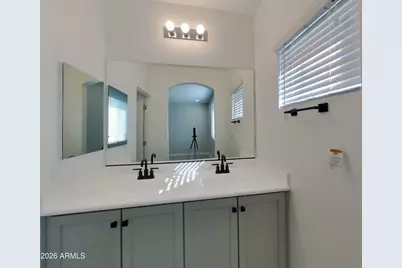 4813 S Mole -- --, Mesa, AZ 85212 - Photo 12