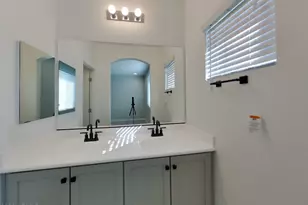 4813 S Mole, Mesa, AZ 85212 - Photo 12