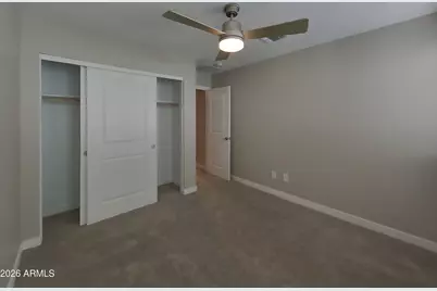 4813 S Mole -- --, Mesa, AZ 85212 - Photo 16