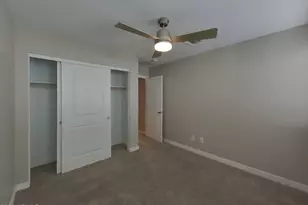 4813 S Mole, Mesa, AZ 85212 - Photo 16