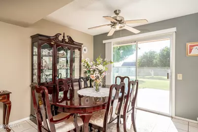 10007 W Pleasant Valley Road, Sun City, AZ 85351 - Photo 6