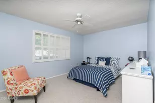 10007 W Pleasant Valley Rd, Sun City, AZ 85351 - Photo 12