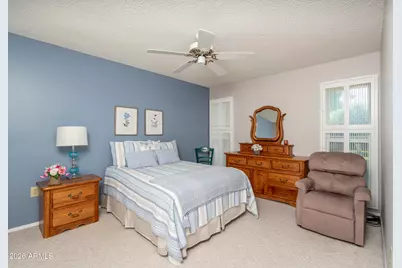 10007 W Pleasant Valley Road, Sun City, AZ 85351 - Photo 10