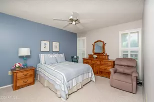 10007 W Pleasant Valley Rd, Sun City, AZ 85351 - Photo 10