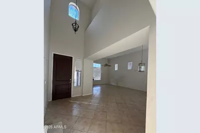 28732 N 20th Lane, Phoenix, AZ 85085 - Photo 4