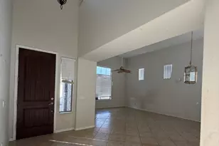 28732 N 20th Ln, Phoenix, AZ 85085 - Photo 4