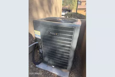 28732 N 20th Lane, Phoenix, AZ 85085 - Photo 12