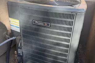 28732 N 20th Ln, Phoenix, AZ 85085 - Photo 12