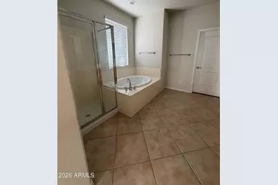 28732 N 20th Lane, Phoenix, AZ 85085 - Photo 10