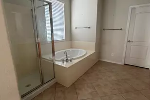 28732 N 20th Ln, Phoenix, AZ 85085 - Photo 10