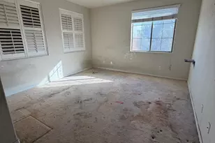 28732 N 20th Ln, Phoenix, AZ 85085 - Photo 14