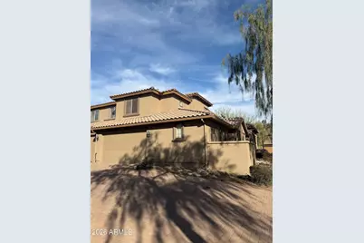 28732 N 20th Lane, Phoenix, AZ 85085 - Photo 2