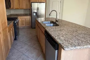 28732 N 20th Ln, Phoenix, AZ 85085 - Photo 8