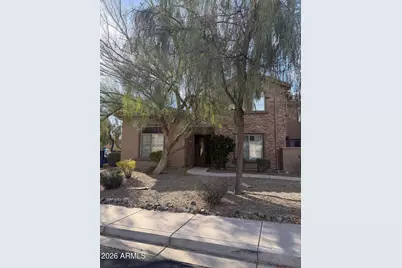 28732 N 20th Lane, Phoenix, AZ 85085 - Photo 1