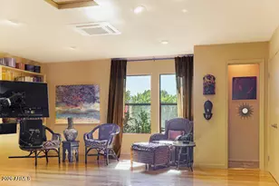 2310 Corral Rd, Sedona, AZ 86336 - Photo 26