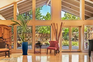 2310 Corral Rd, Sedona, AZ 86336 - Photo 6