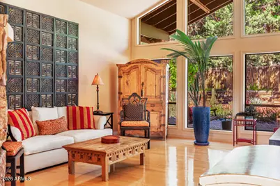 2310 Corral Road, Sedona, AZ 86336 - Photo 8