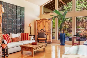 2310 Corral Rd, Sedona, AZ 86336 - Photo 8