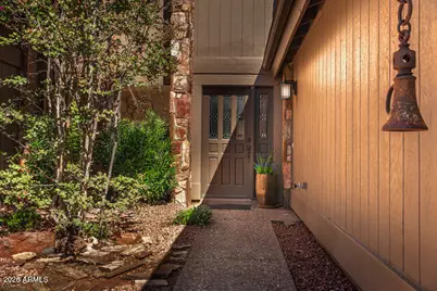 2310 Corral Road, Sedona, AZ 86336 - Photo 4