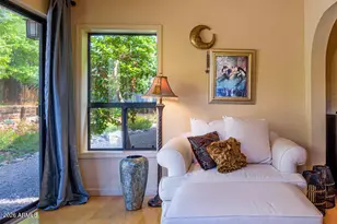 2310 Corral Rd, Sedona, AZ 86336 - Photo 20