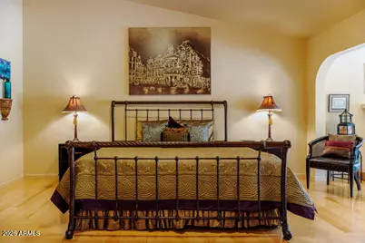 2310 Corral Road, Sedona, AZ 86336 - Photo 22