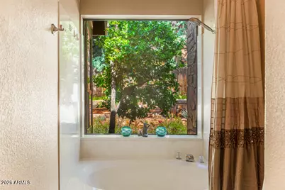 2310 Corral Road, Sedona, AZ 86336 - Photo 24