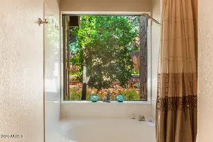 2310 Corral Rd, Sedona, AZ 86336 - Photo 24