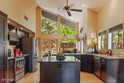 2310 Corral Road, Sedona, AZ 86336 - Photo 10