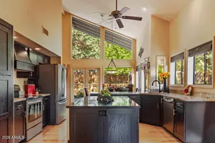 2310 Corral Rd, Sedona, AZ 86336 - Photo 10