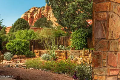 2310 Corral Road, Sedona, AZ 86336 - Photo 32