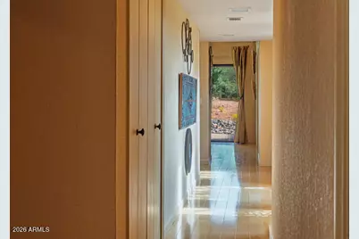 2310 Corral Road, Sedona, AZ 86336 - Photo 16