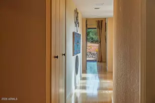 2310 Corral Rd, Sedona, AZ 86336 - Photo 16