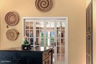 2310 Corral Rd, Sedona, AZ 86336 - Photo 12