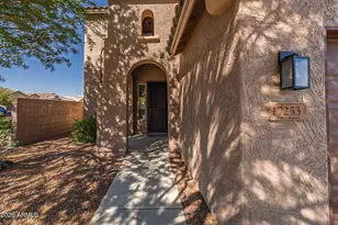 17253 N Rosemont St, Maricopa, AZ 85138 - Photo 6