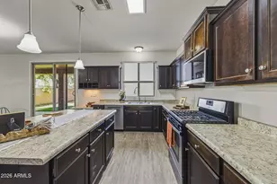 17253 N Rosemont St, Maricopa, AZ 85138 - Photo 10
